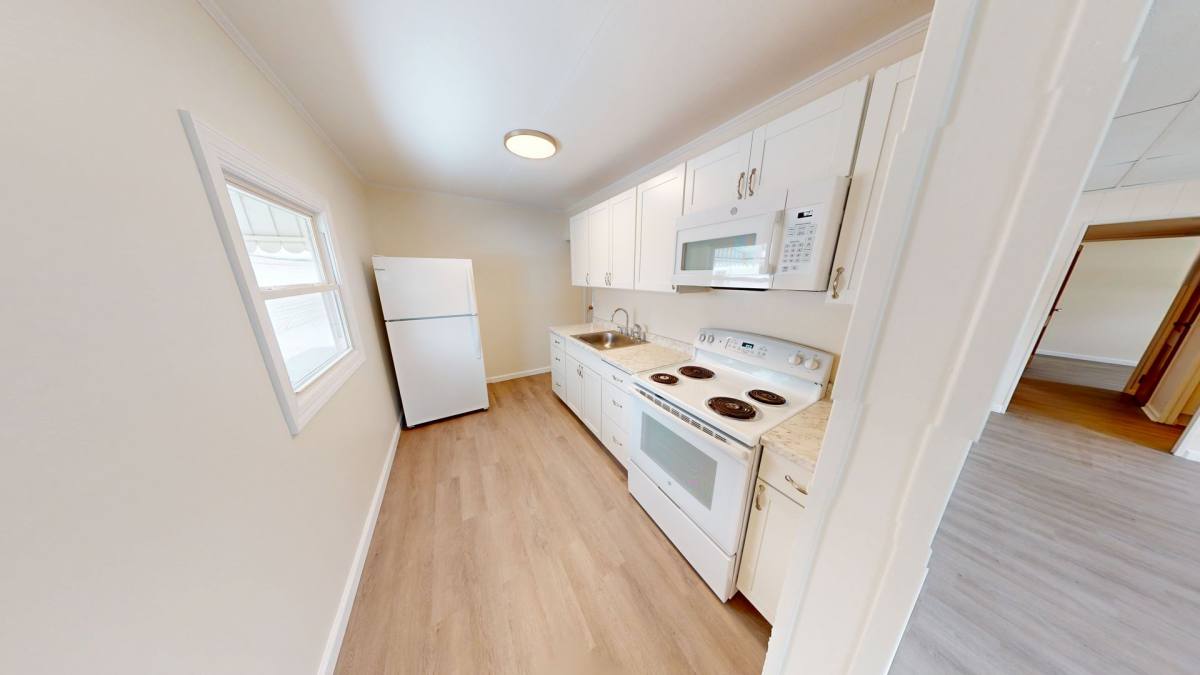 House for rent at 13 Hawley Ave, Albany, NY 12205