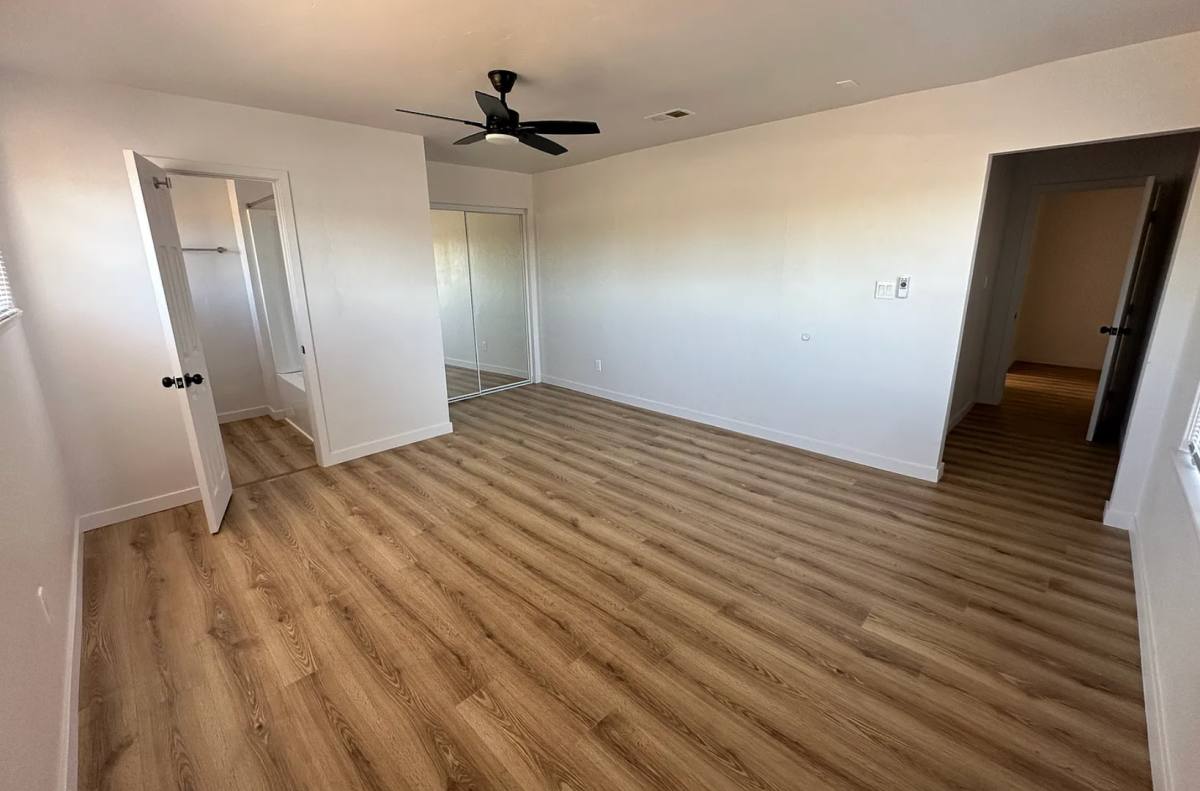 Apartment for rent at 6441 Montezuma Rd, San Diego, CA 92115