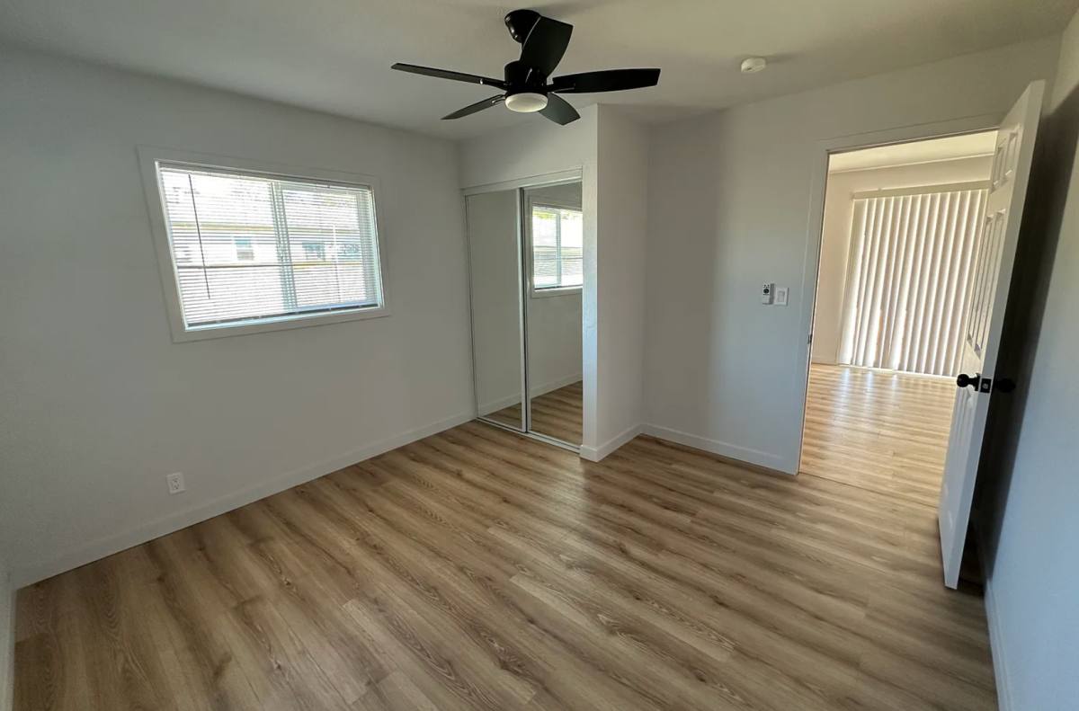 Apartment for rent at 6441 Montezuma Rd, San Diego, CA 92115