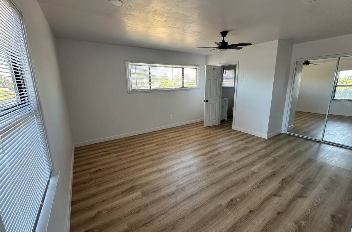 Apartment for rent at 6441 Montezuma Rd, San Diego, CA 92115