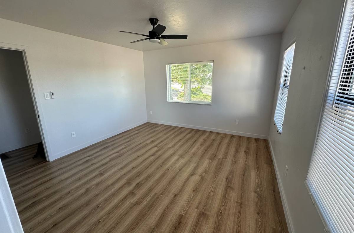 Apartment for rent at 6441 Montezuma Rd, San Diego, CA 92115