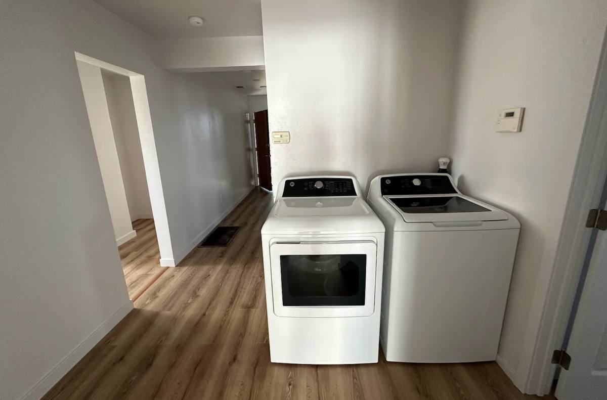Apartment for rent at 6441 Montezuma Rd, San Diego, CA 92115