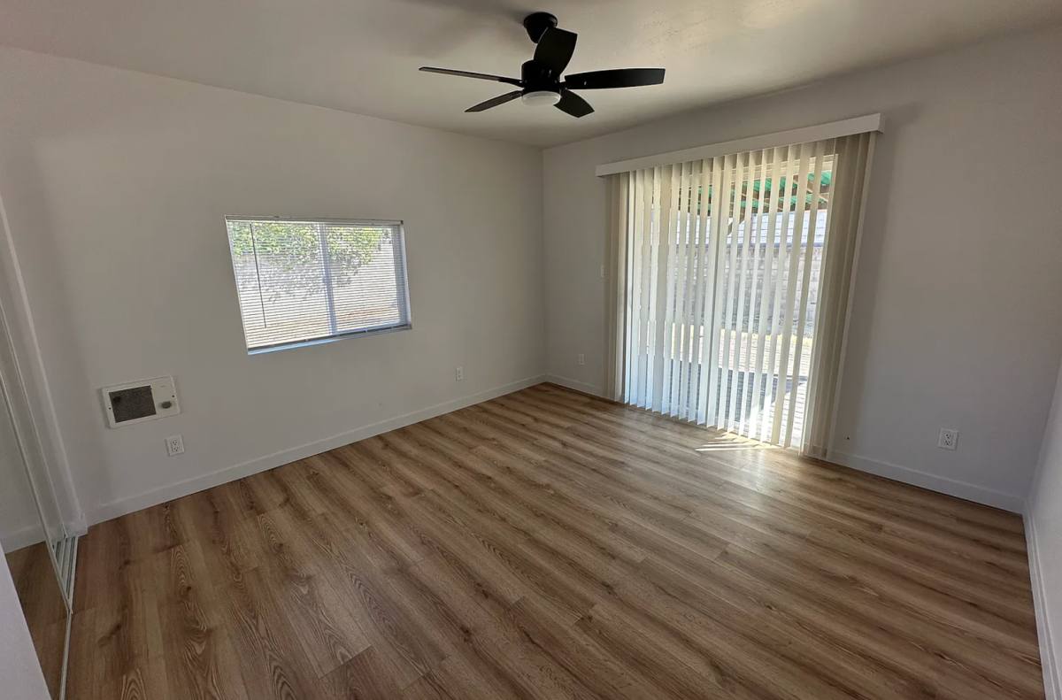 Apartment for rent at 6441 Montezuma Rd, San Diego, CA 92115