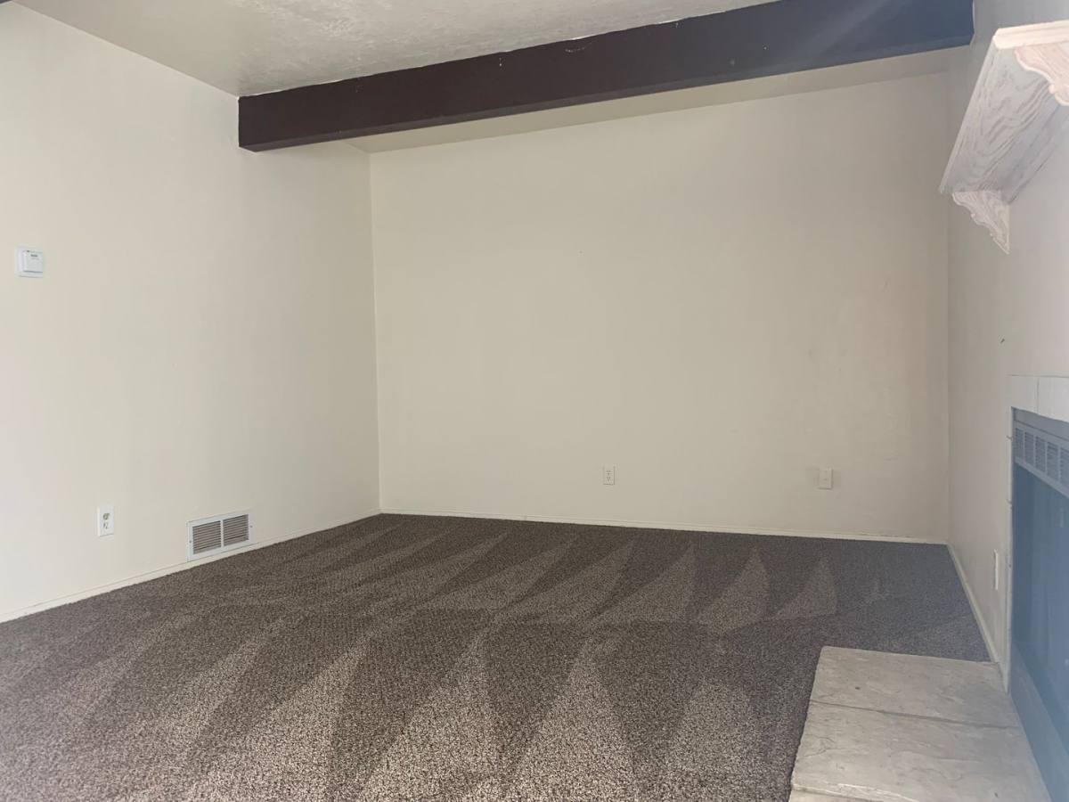 Apartment for rent at 319 General Marshall St NE, Albuquerque, NM 87123