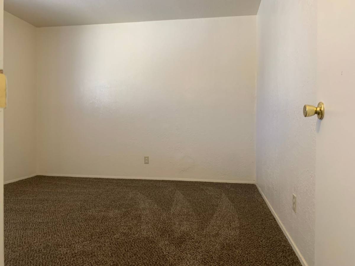 Apartment for rent at 319 General Marshall St NE, Albuquerque, NM 87123