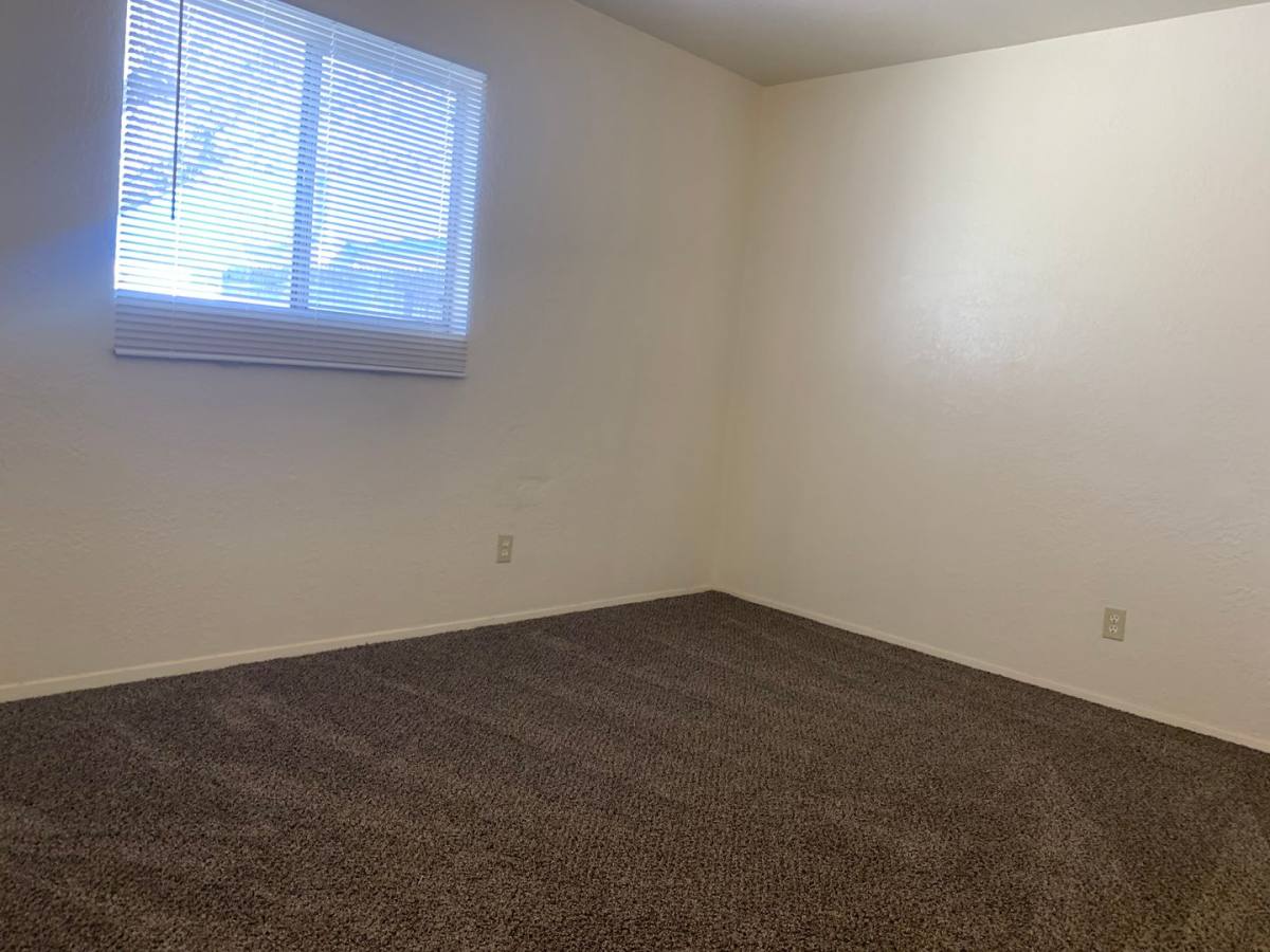 Apartment for rent at 319 General Marshall St NE, Albuquerque, NM 87123