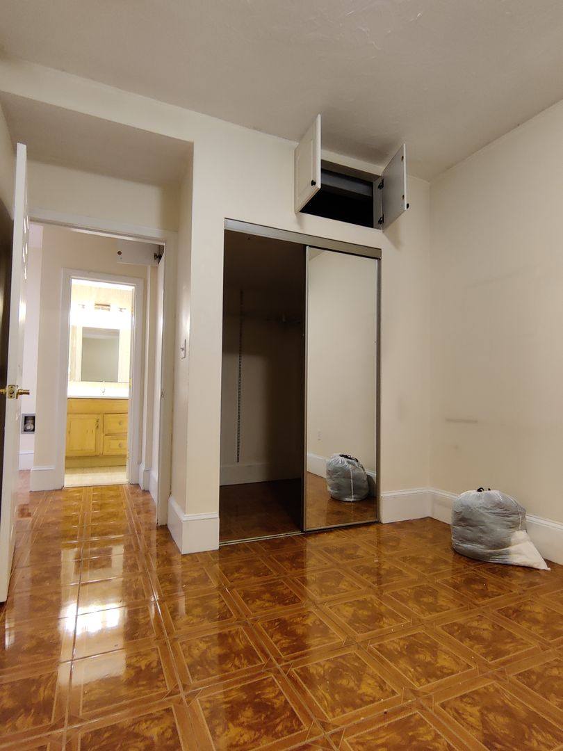 Apartment for rent at 69 Babcock St #1E, Brookline, MA 02446