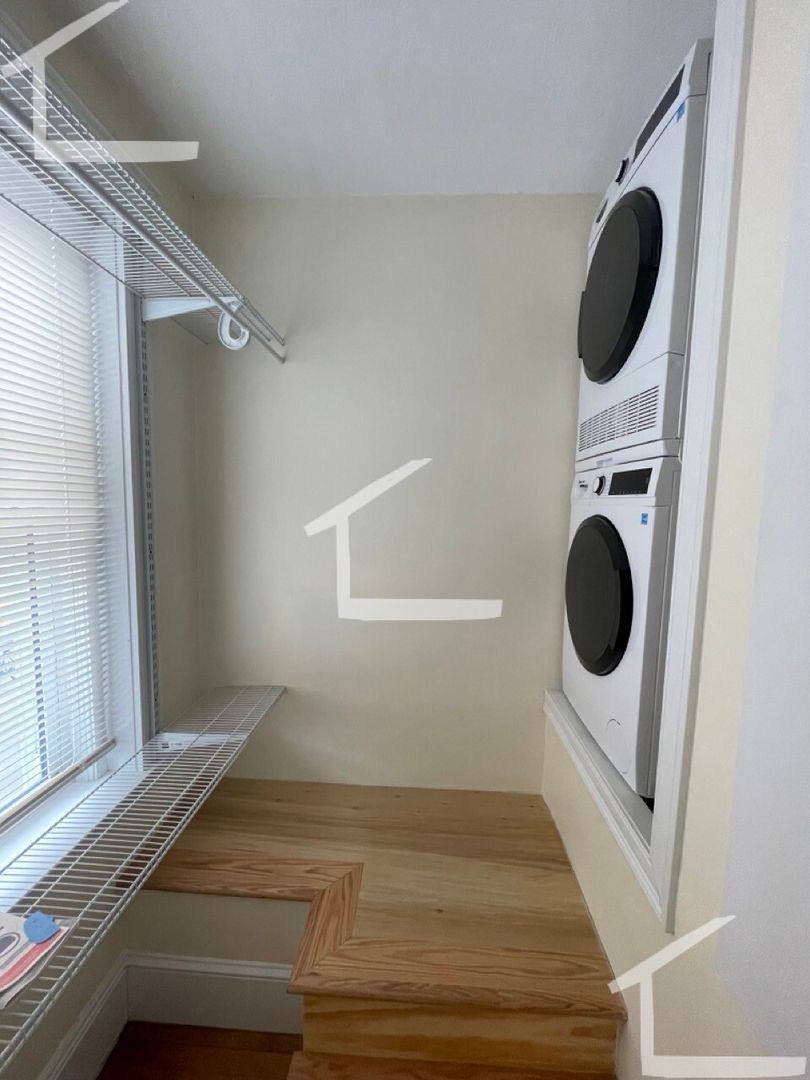 Apartment for rent at 69 Babcock St #1E, Brookline, MA 02446