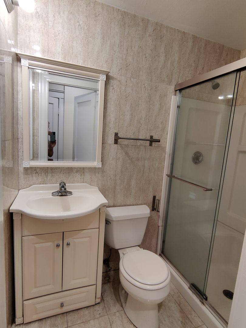 Apartment for rent at 69 Babcock St #1E, Brookline, MA 02446