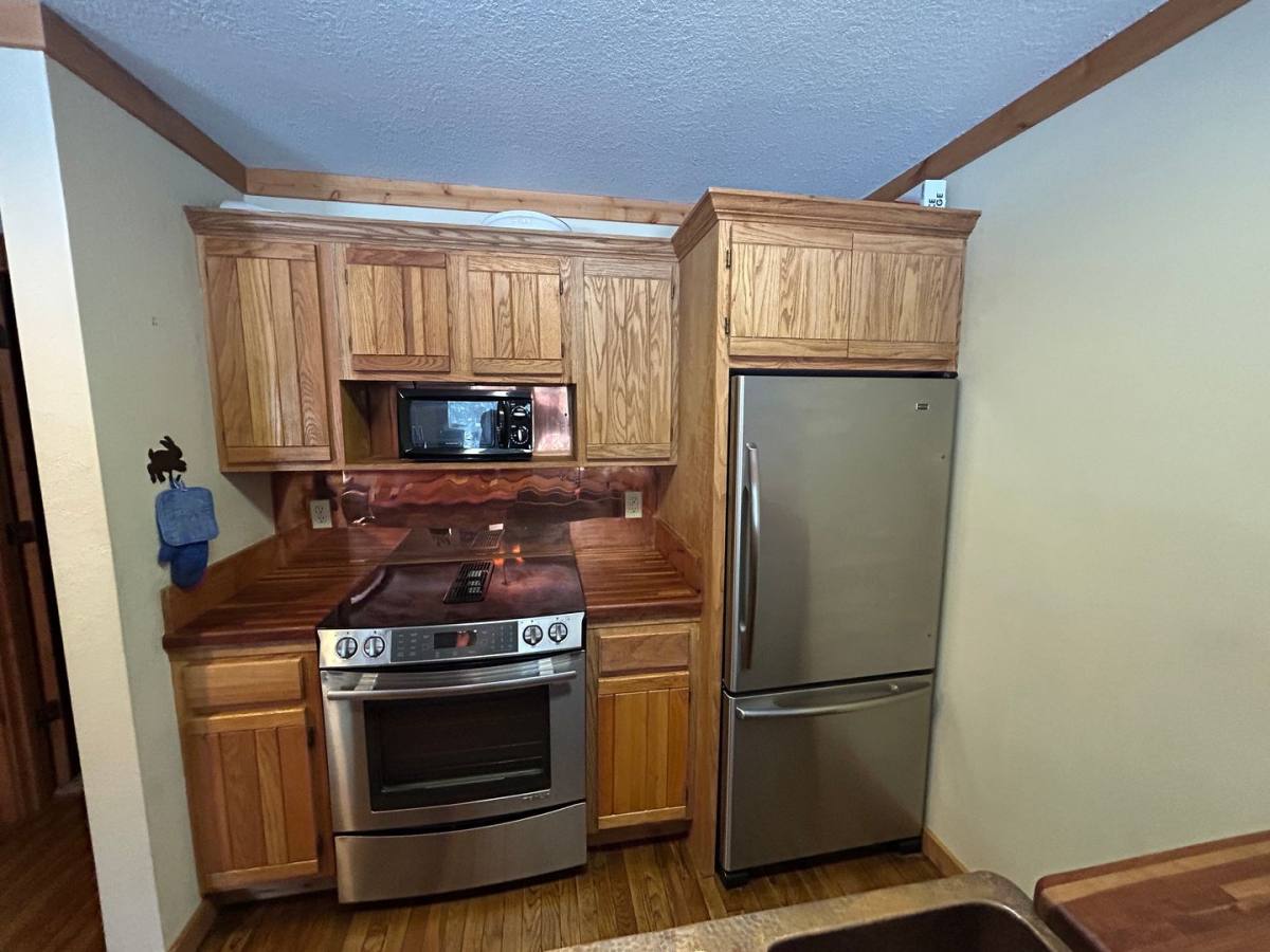 Condo for rent at 100 Winding Creek Rd, Olympic Valley, CA 96146