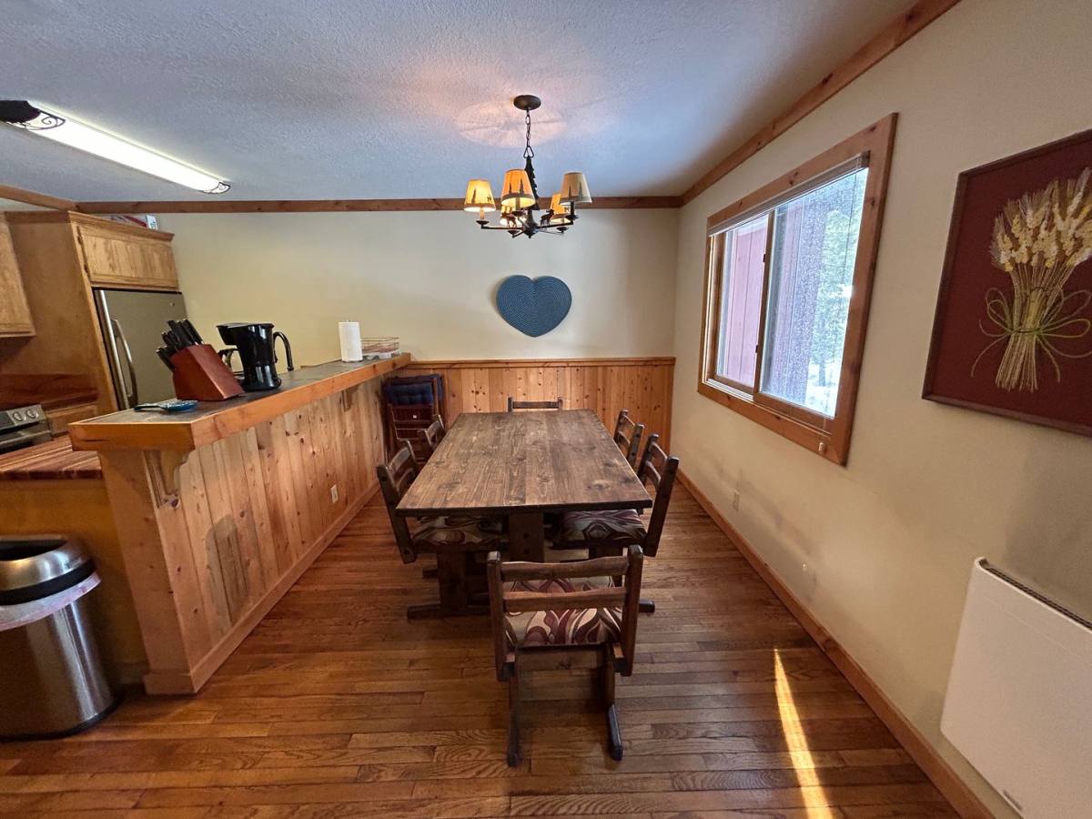 Condo for rent at 100 Winding Creek Rd, Olympic Valley, CA 96146