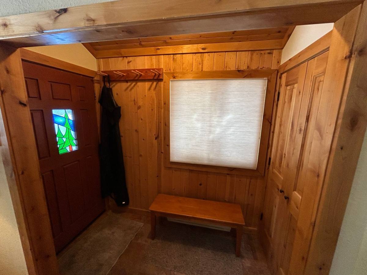 Condo for rent at 100 Winding Creek Rd, Olympic Valley, CA 96146