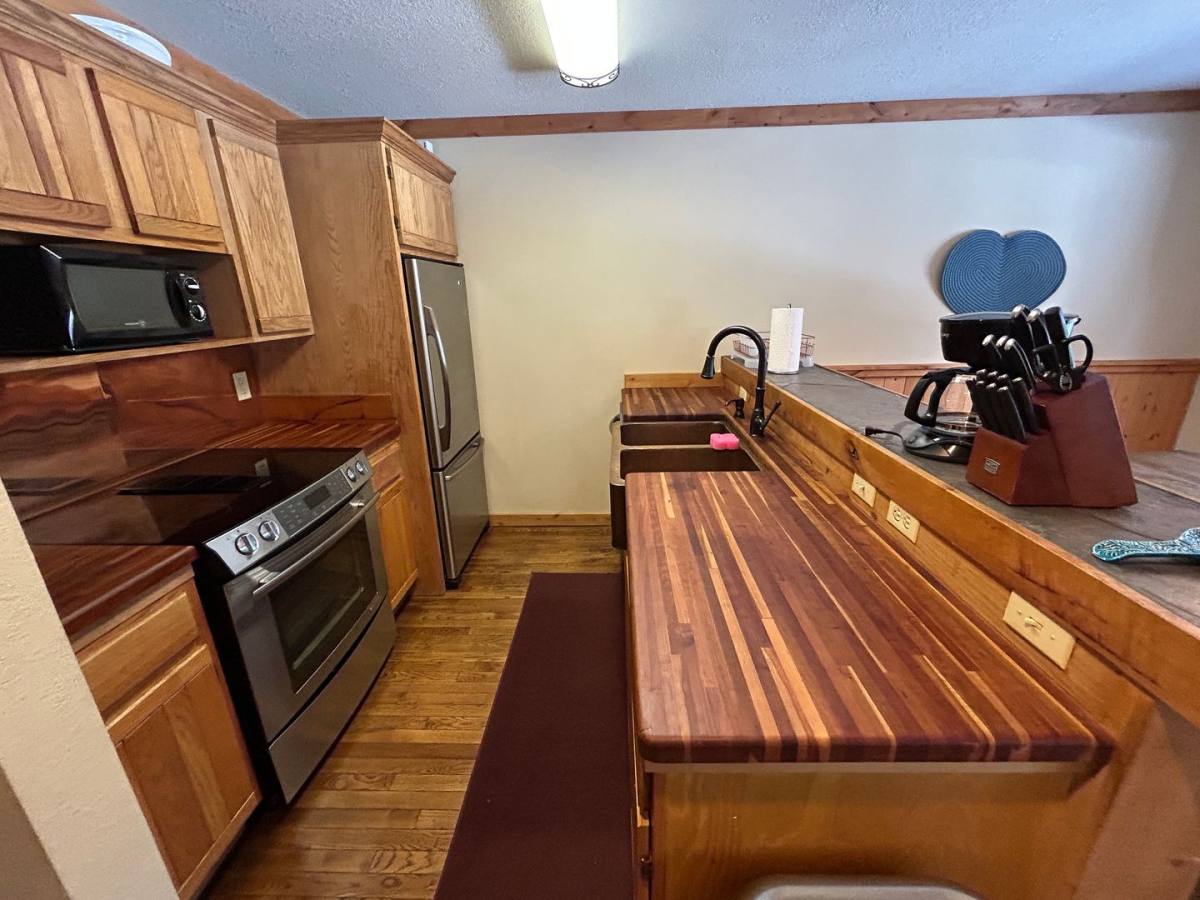 Condo for rent at 100 Winding Creek Rd, Olympic Valley, CA 96146