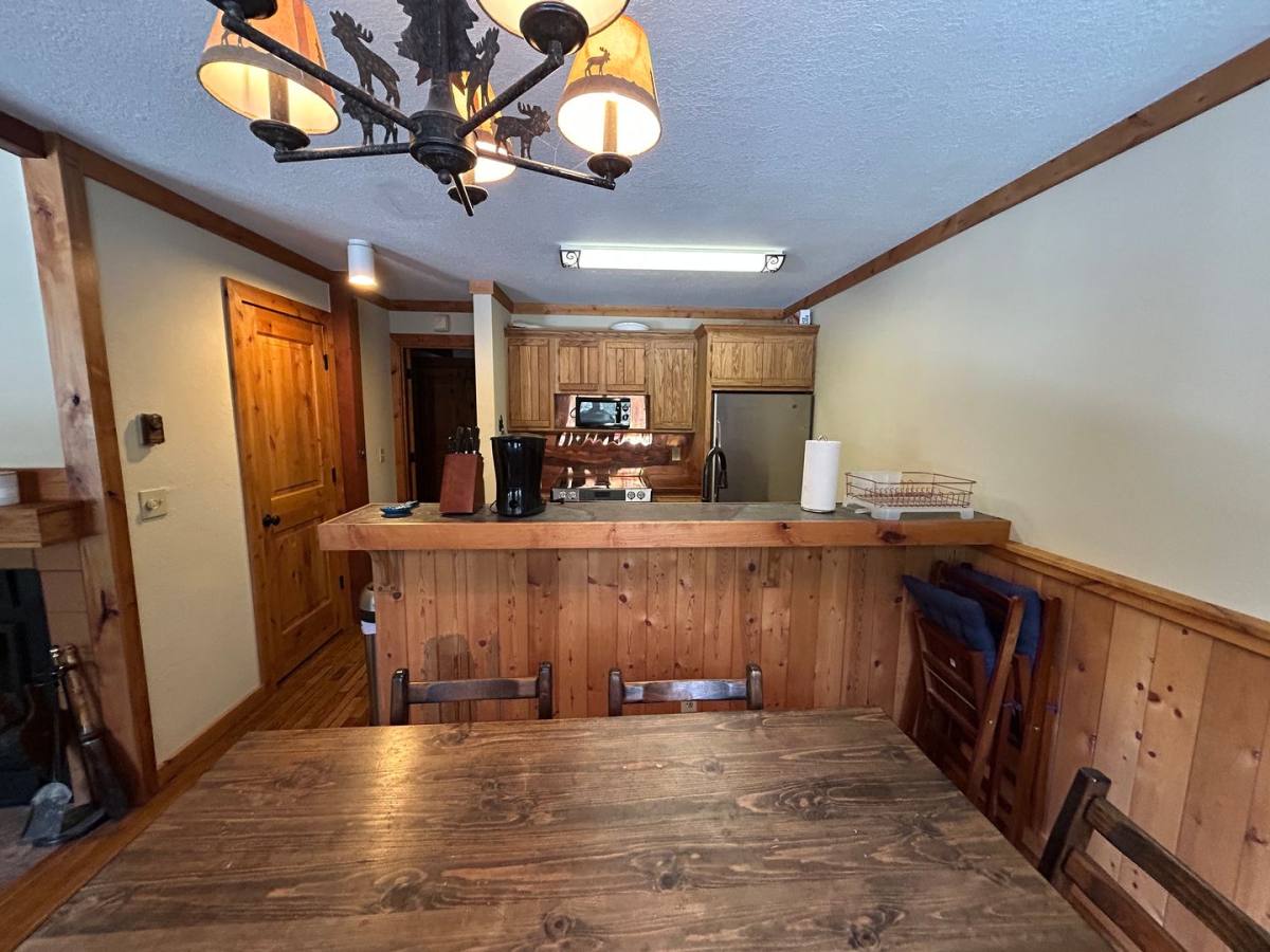Condo for rent at 100 Winding Creek Rd, Olympic Valley, CA 96146