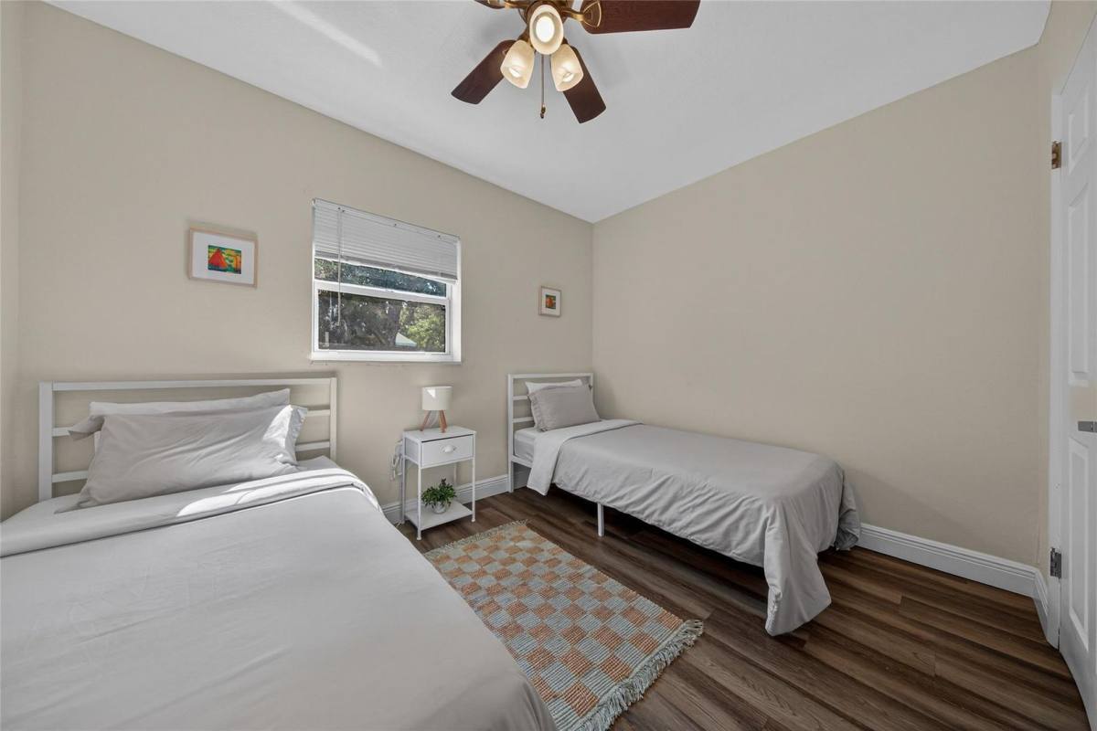 House for rent at 540 NE 59th Court, Fort Lauderdale, FL 33334