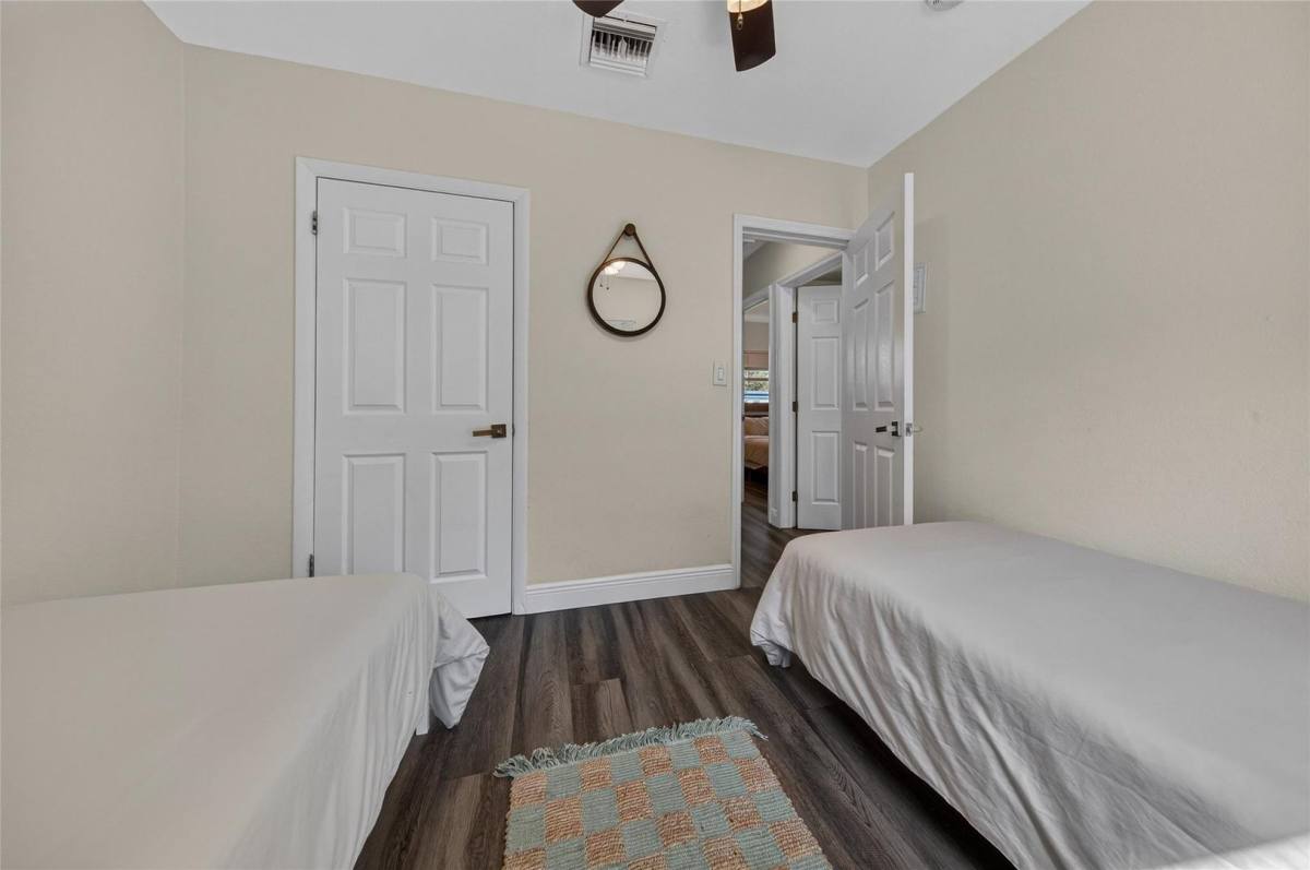 House for rent at 540 NE 59th Court, Fort Lauderdale, FL 33334