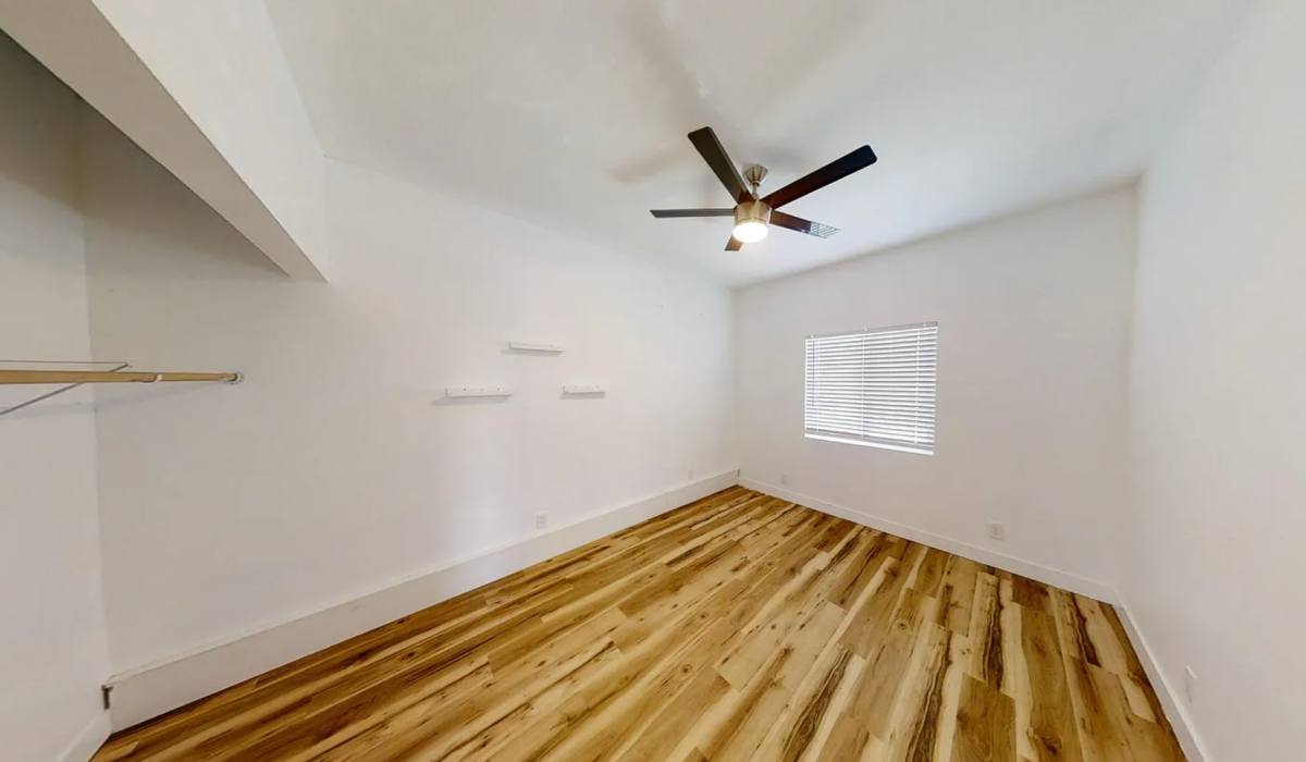 Apartment for rent at 5503-5507 1 2 Mary Lane Dr, San Diego, CA 92115