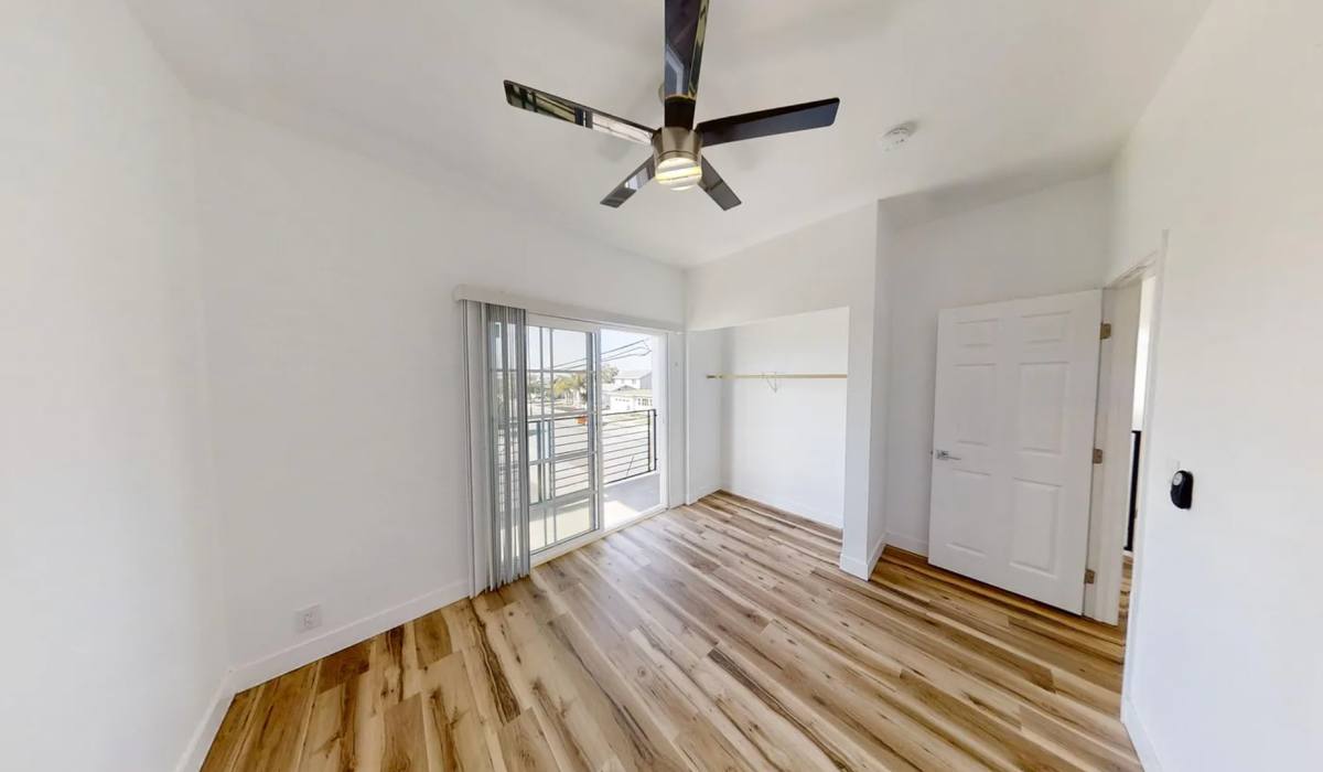 Apartment for rent at 5503-5507 1 2 Mary Lane Dr, San Diego, CA 92115