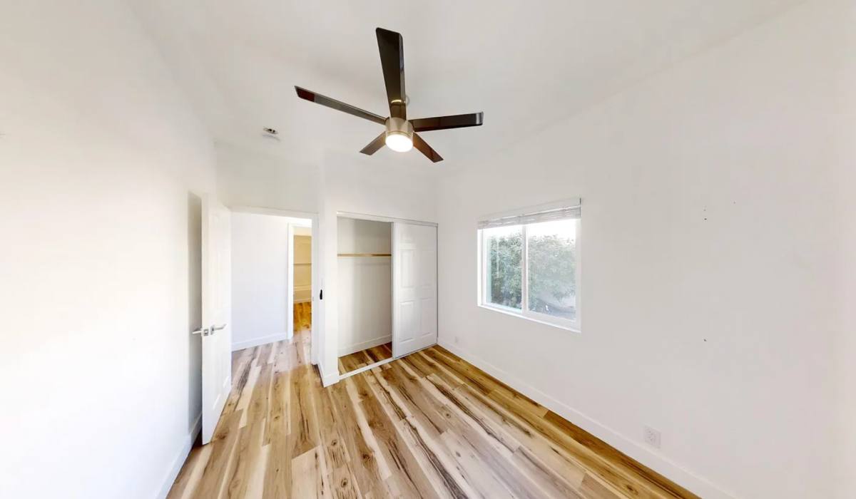 Apartment for rent at 5503-5507 1 2 Mary Lane Dr, San Diego, CA 92115