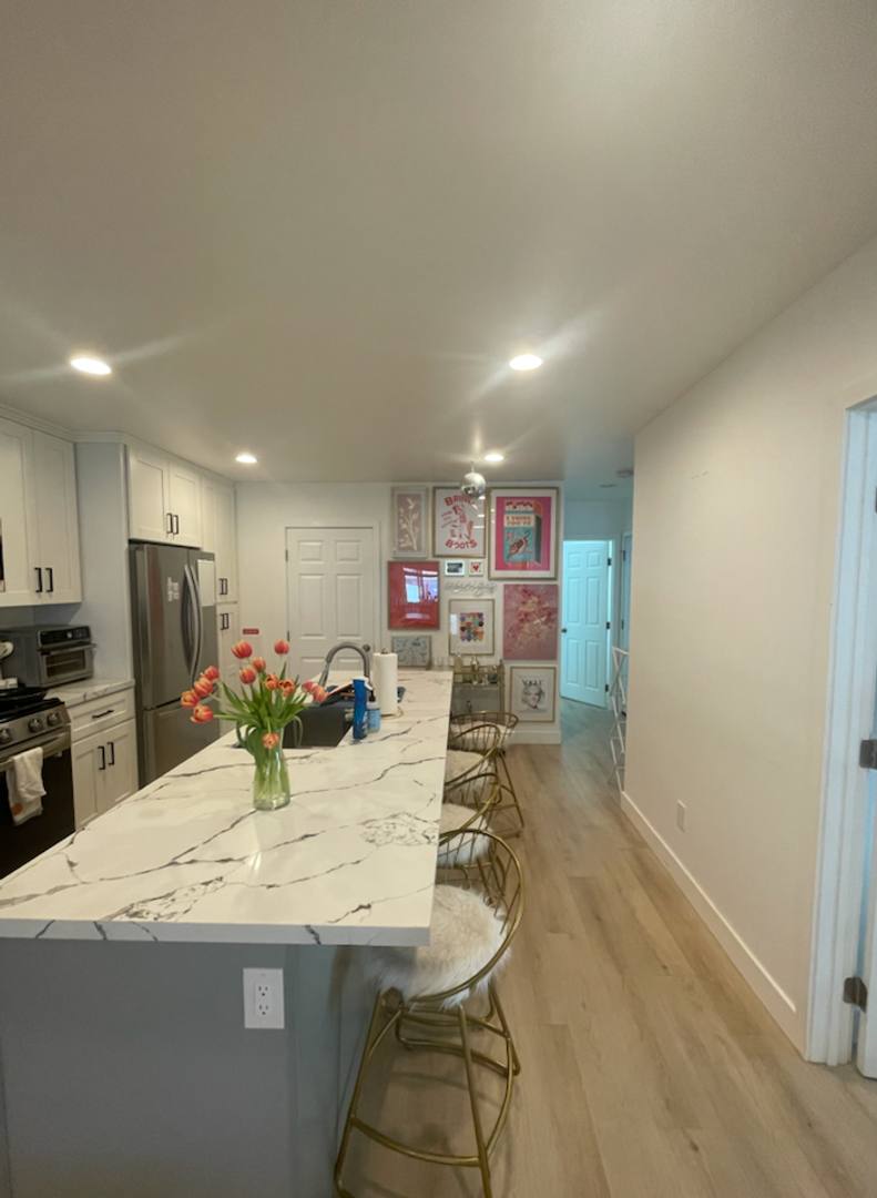 Apartment for rent at 5503-5507 1 2 Mary Lane Dr, San Diego, CA 92115
