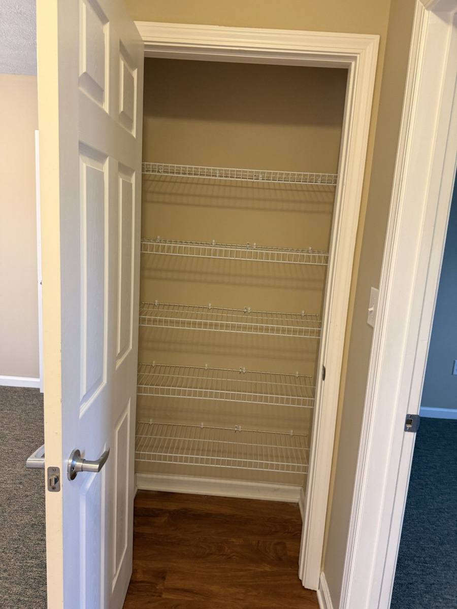 Apartment for rent at 501 Hammond Dr, Edinburgh, IN 46124