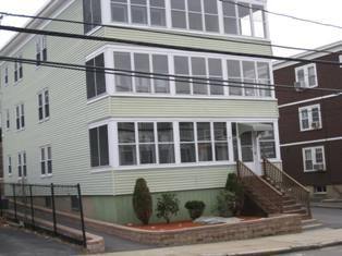 House for rent at 56 Union St #1, Brighton, MA 02135