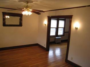 House for rent at 56 Union St #1, Brighton, MA 02135