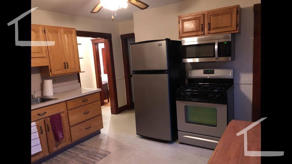 House for rent at 56 Union St #1, Brighton, MA 02135