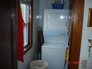 House for rent at 56 Union St #1, Brighton, MA 02135