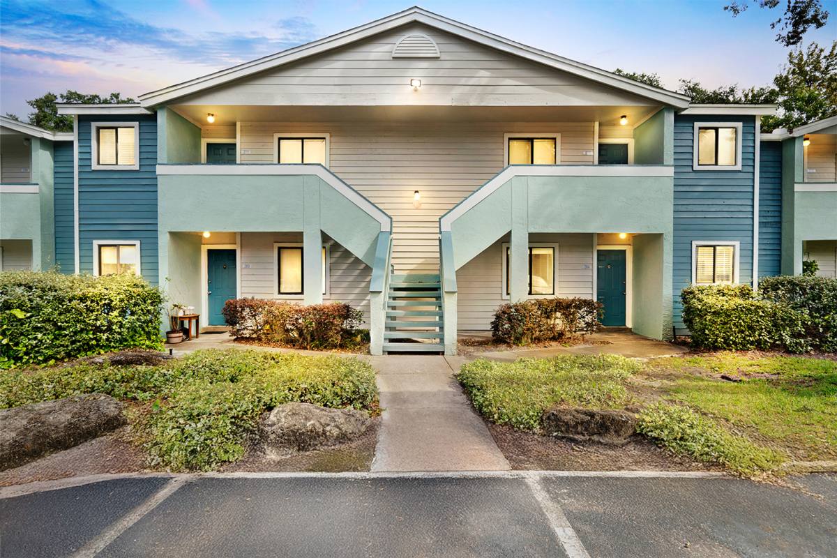 Apartment for rent at 2768 State Rd, Atlantic Beach, FL 32233
