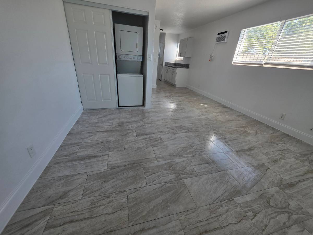 Apartment for rent at 1751 NE 31 St, Pompano Beach, FL 33064