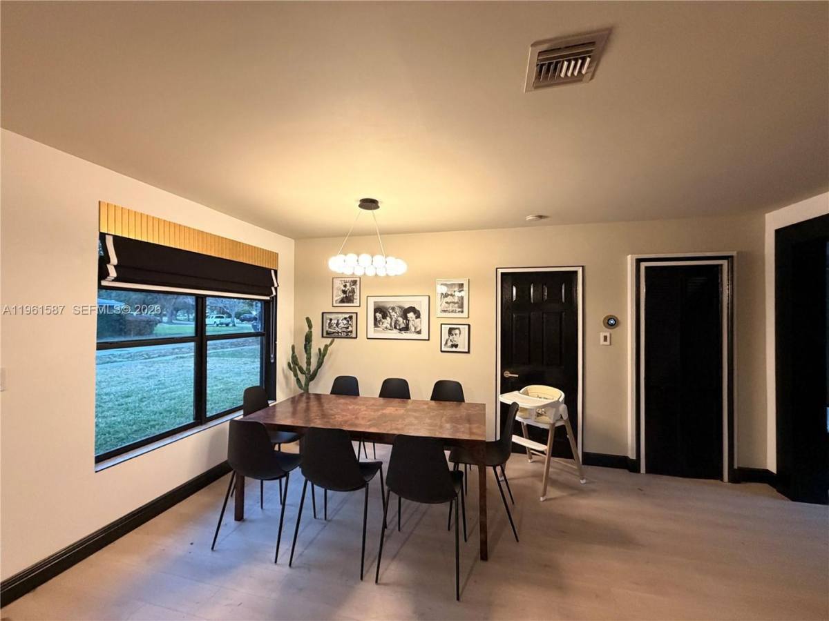 House for rent at 920 SW 50th Ave, Fort Lauderdale, FL 33317