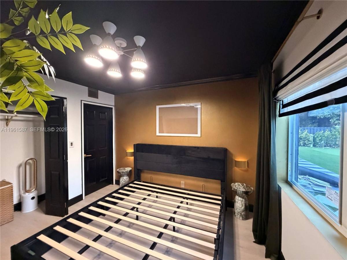 House for rent at 920 SW 50th Ave, Fort Lauderdale, FL 33317