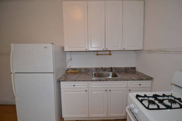 Apartment for rent at 1917 Winnemac #4, Chicago, IL 60640