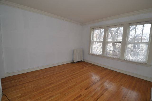 Apartment for rent at 1917 Winnemac #4, Chicago, IL 60640