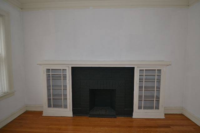 Apartment for rent at 1917 Winnemac #4, Chicago, IL 60640