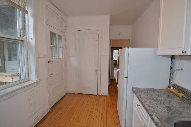 Apartment for rent at 1917 Winnemac #4, Chicago, IL 60640