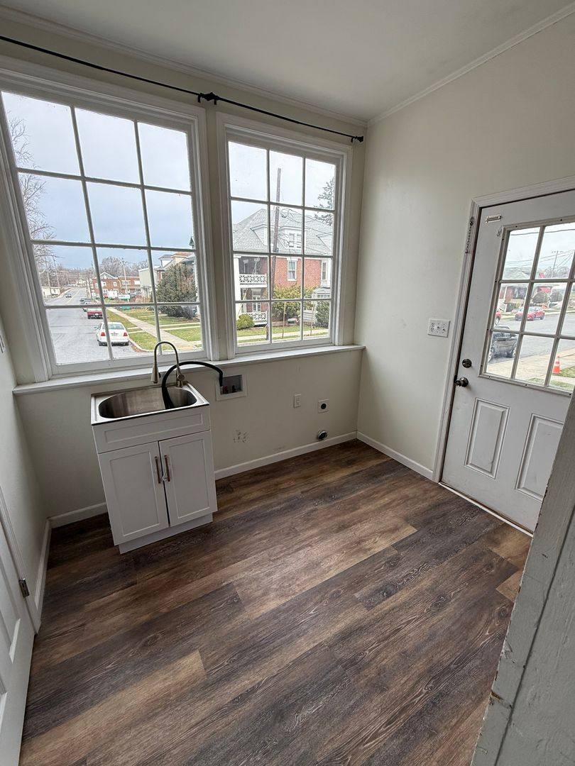 House for rent at 49 W Commerce St, Chambersburg, PA 17201