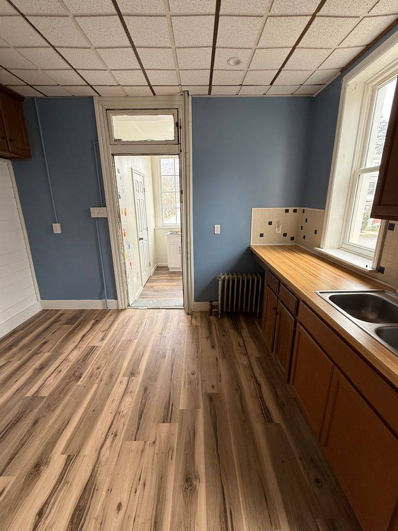 House for rent at 49 W Commerce St, Chambersburg, PA 17201