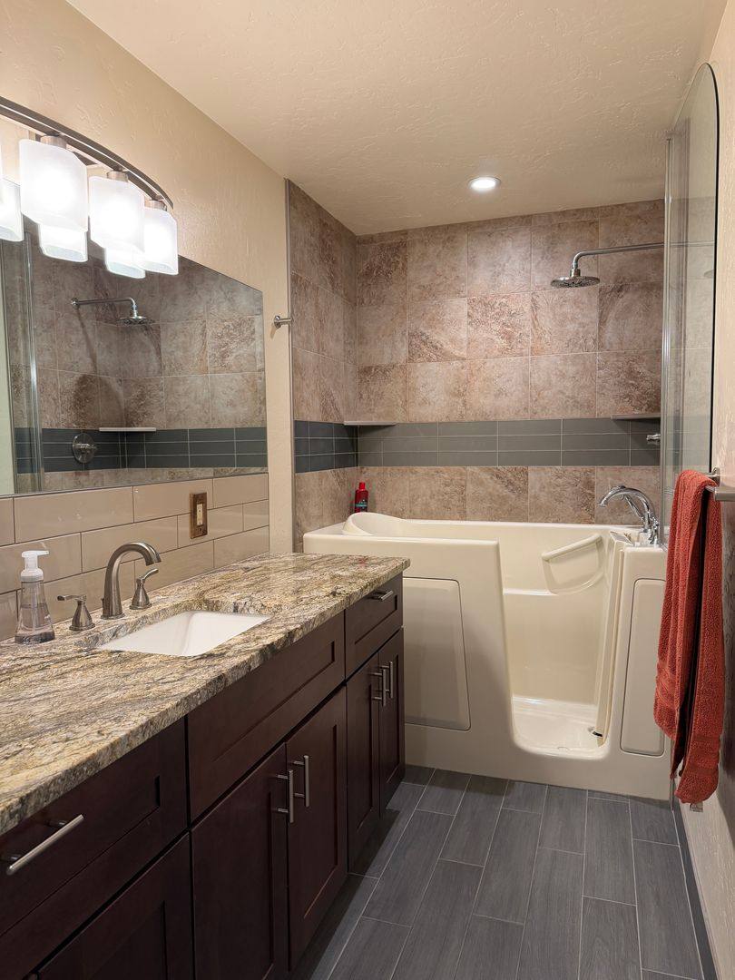 House for rent at 350 Green Way Dr, Glenwood Springs, CO 81601