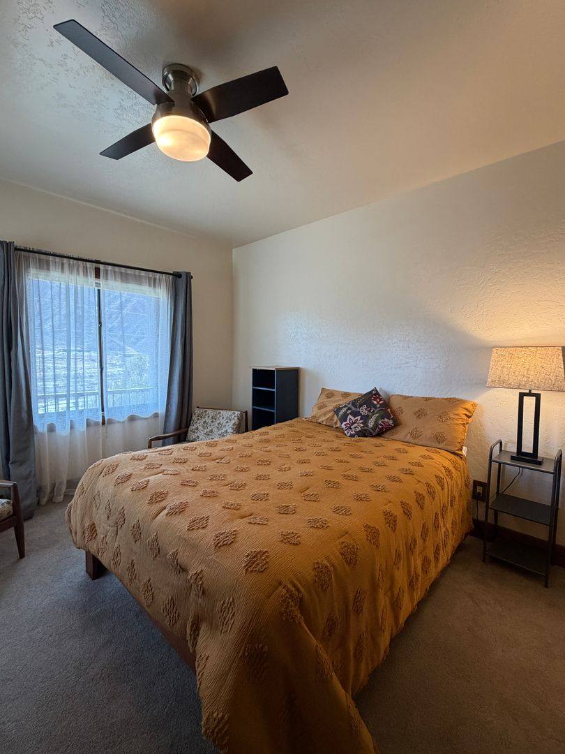 House for rent at 350 Green Way Dr, Glenwood Springs, CO 81601