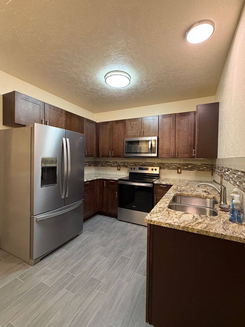 House for rent at 350 Green Way Dr, Glenwood Springs, CO 81601