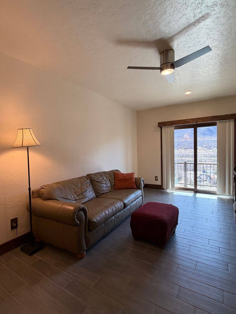 House for rent at 350 Green Way Dr, Glenwood Springs, CO 81601