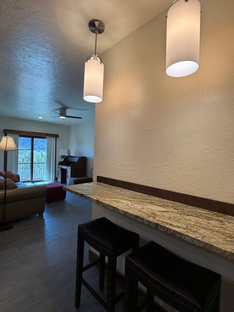 House for rent at 350 Green Way Dr, Glenwood Springs, CO 81601