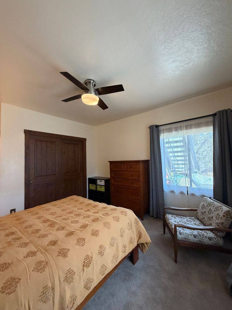 House for rent at 350 Green Way Dr, Glenwood Springs, CO 81601