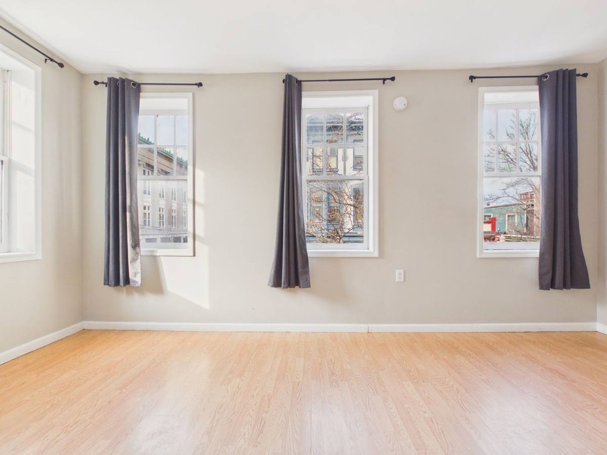 Apartment for rent at 1001 N 3rd St, Harrisburg, PA 17102