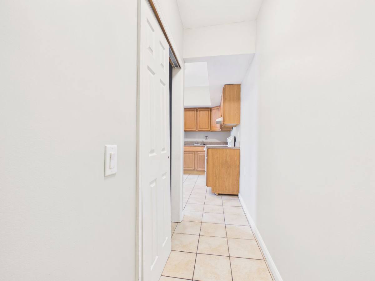 Apartment for rent at 1001 N 3rd St, Harrisburg, PA 17102