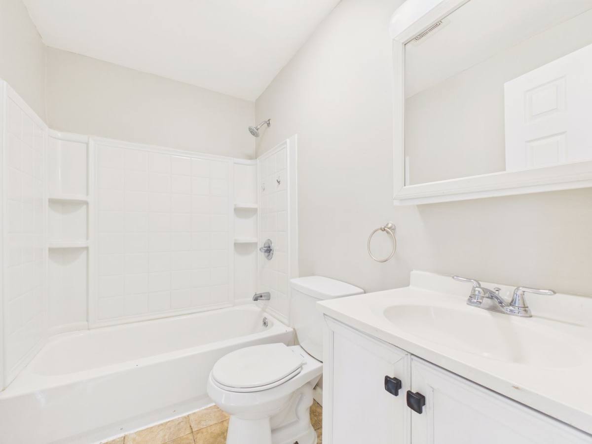 Apartment for rent at 1001 N 3rd St, Harrisburg, PA 17102