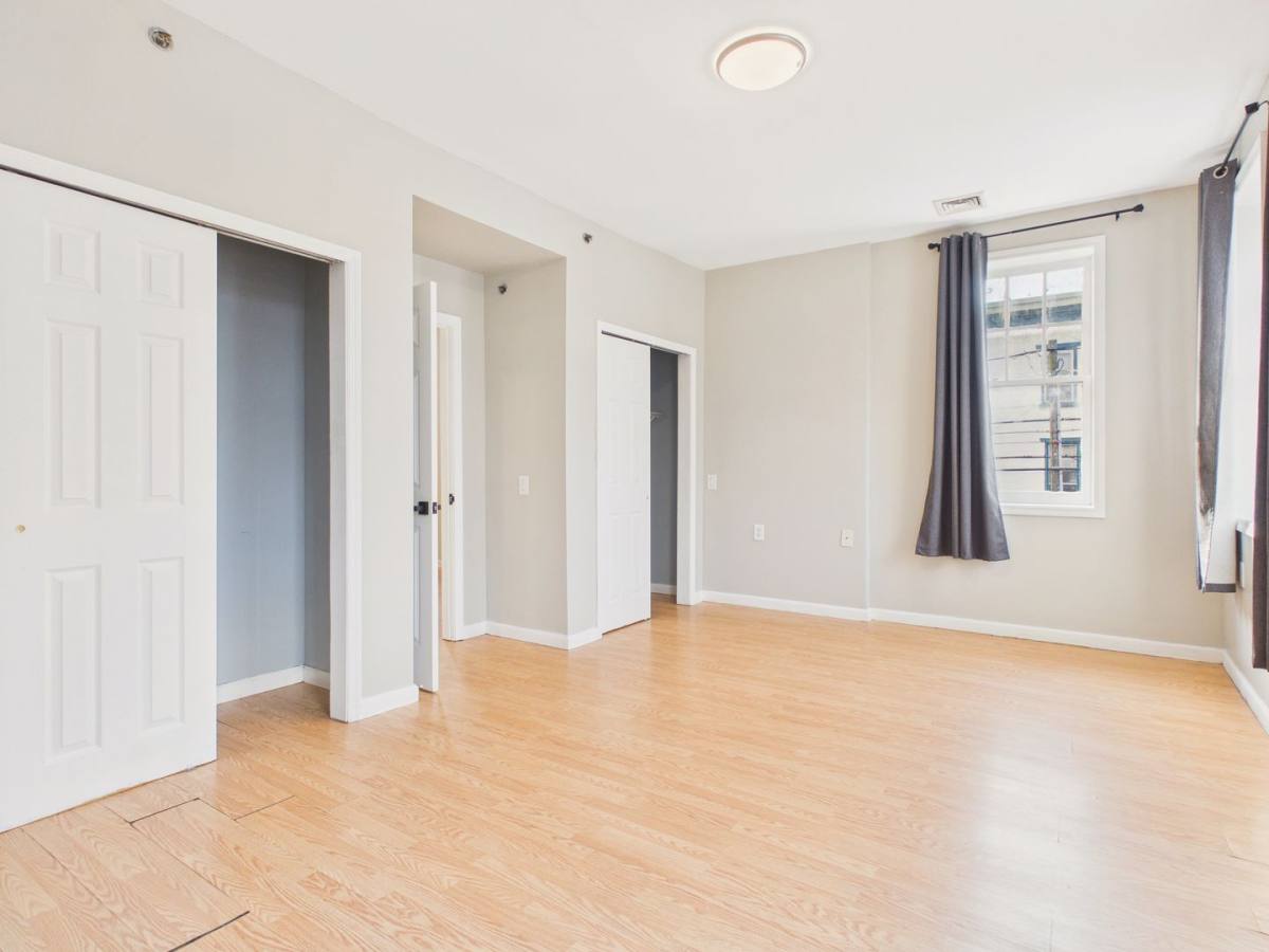 Apartment for rent at 1001 N 3rd St, Harrisburg, PA 17102