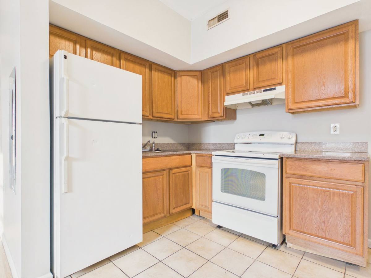 Apartment for rent at 1001 N 3rd St, Harrisburg, PA 17102